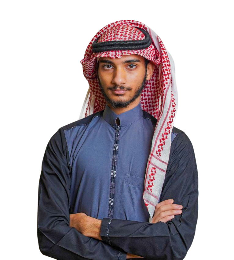إيهاب يار